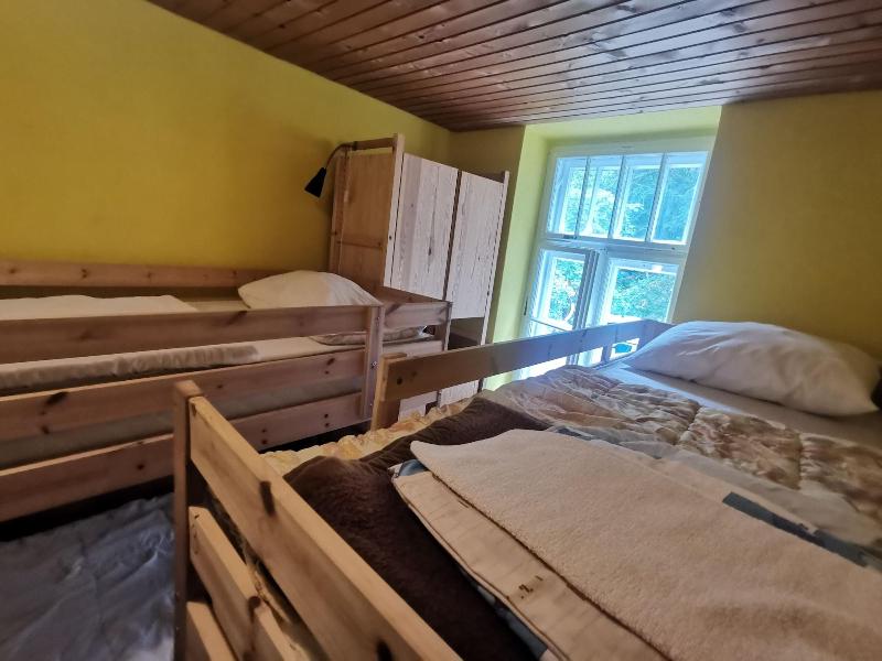 Hostel Pod Vologom image