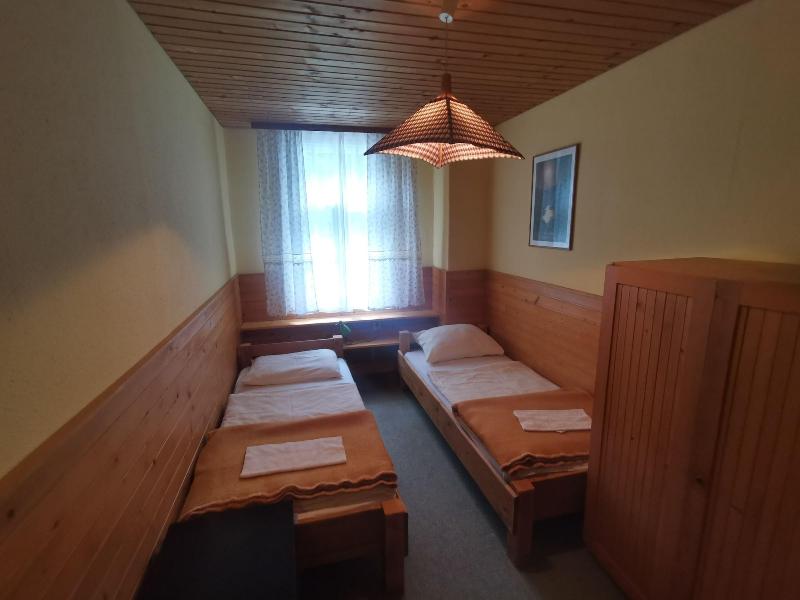 Hostel Pod Vologom image