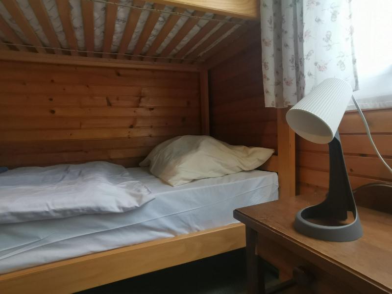 Hostel Pod Vologom image