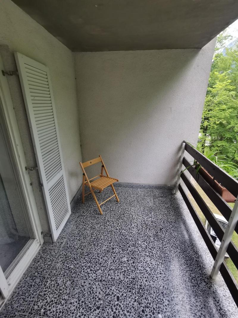 Hostel Pod Vologom image