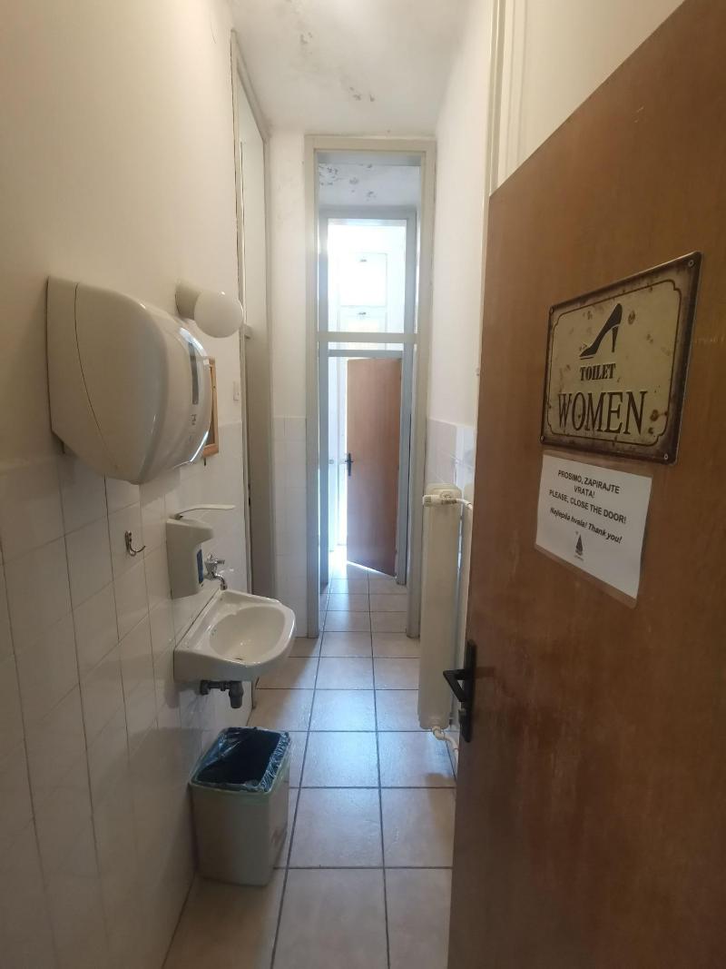 Hostel Pod Vologom image