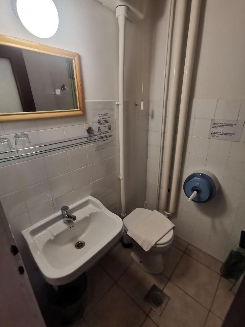 Hostel Pod Vologom image