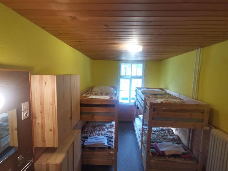 Hostel Pod Vologom image