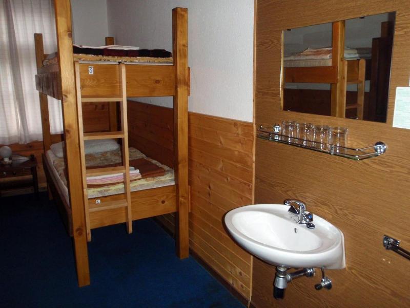 Hostel Pod Vologom image
