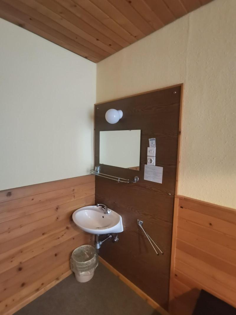 Hostel Pod Vologom image
