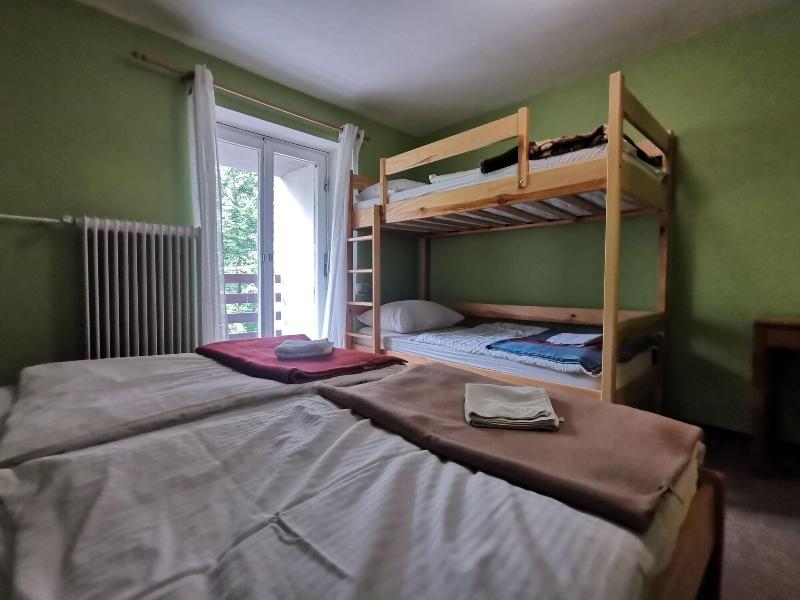 Hostel Pod Vologom image