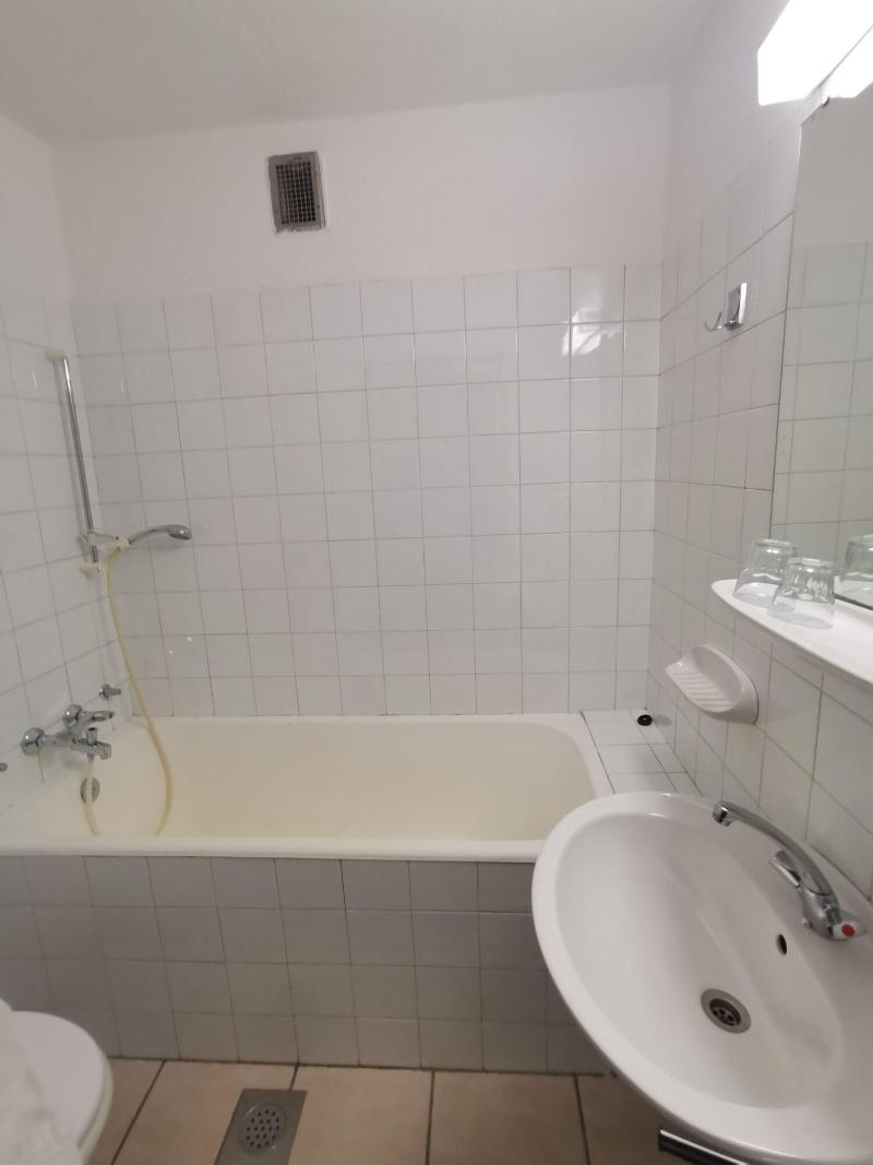 Hostel Pod Vologom image