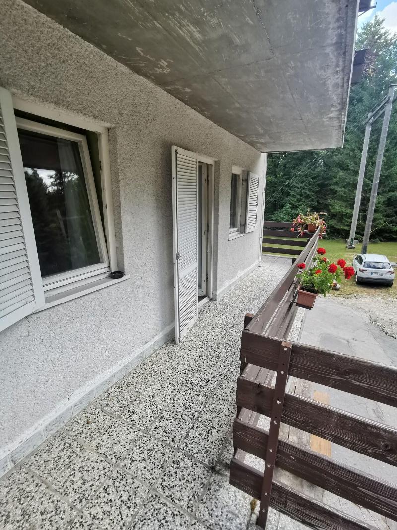 Hostel Pod Vologom image