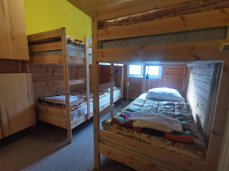 Hostel Pod Vologom image