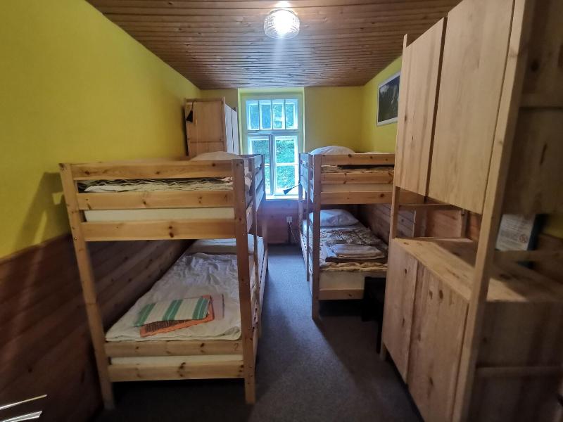 Hostel Pod Vologom image