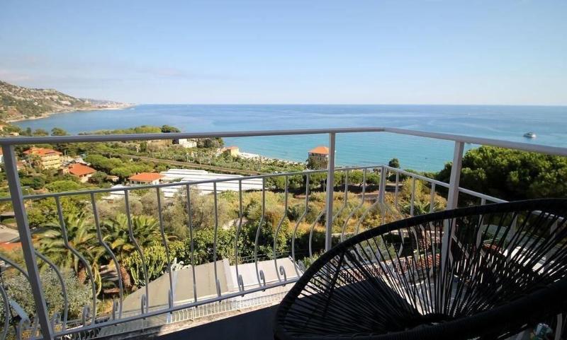 Agriturismo Un Mare Di Fiori image