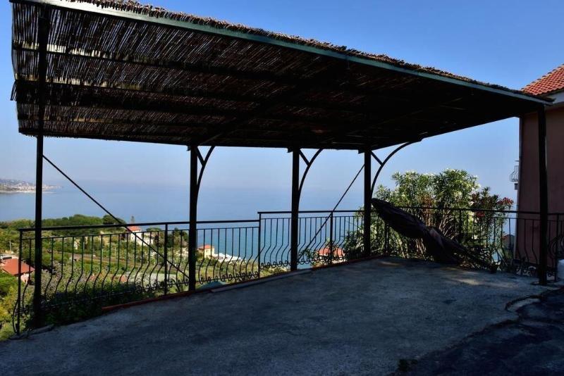 Agriturismo Un Mare Di Fiori image