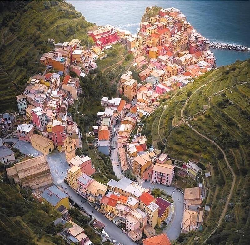 La Torretta image