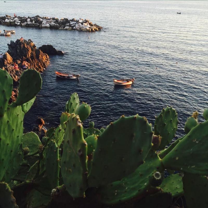 La Torretta image