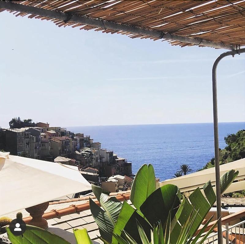 La Torretta image