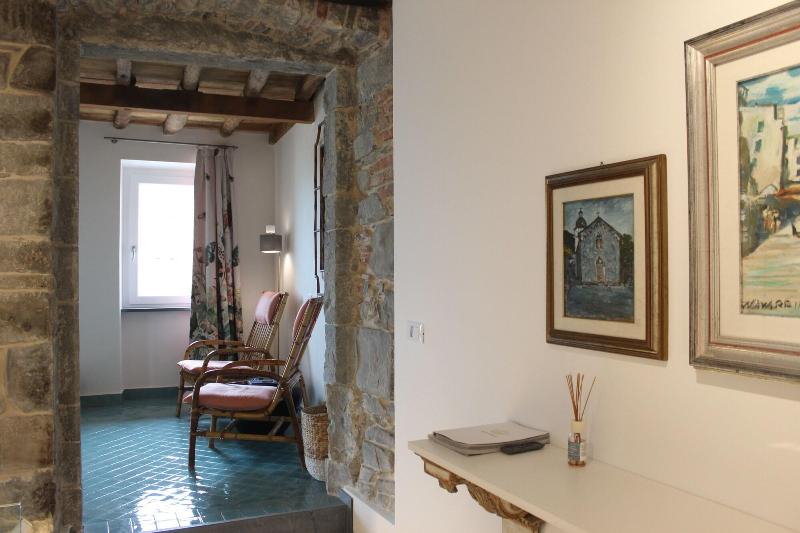 La Torretta image