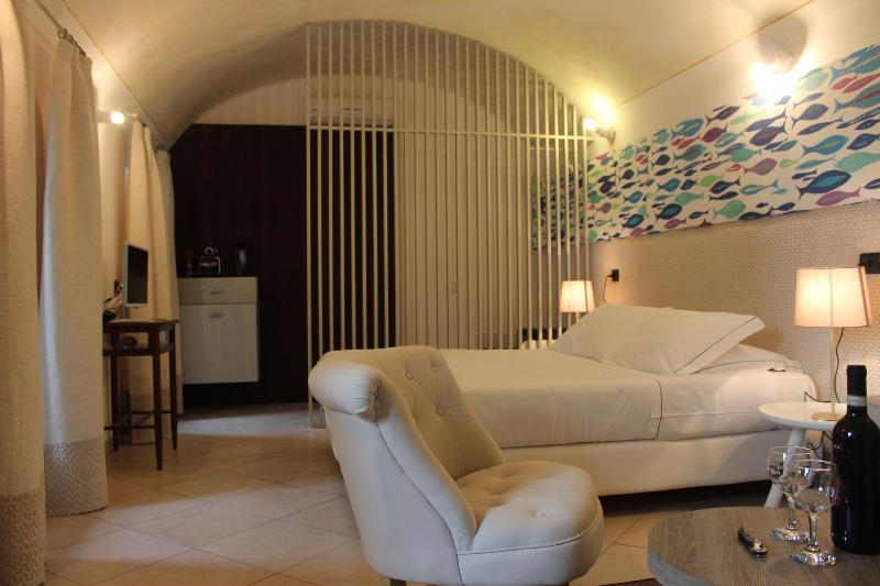La Torretta image