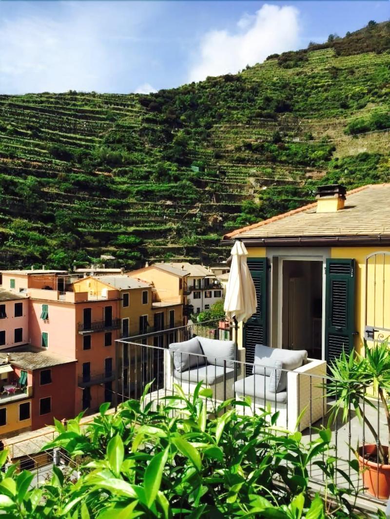 La Torretta image