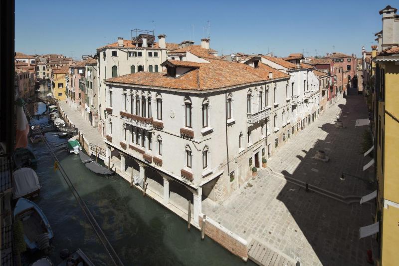 Residenza Venezia By Gruppo Una
