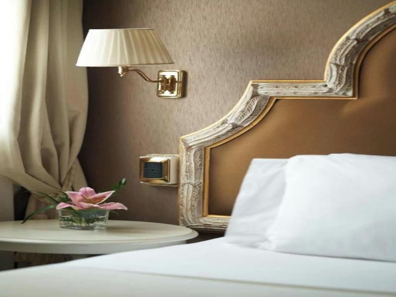 Residenza Venezia By Gruppo Una image