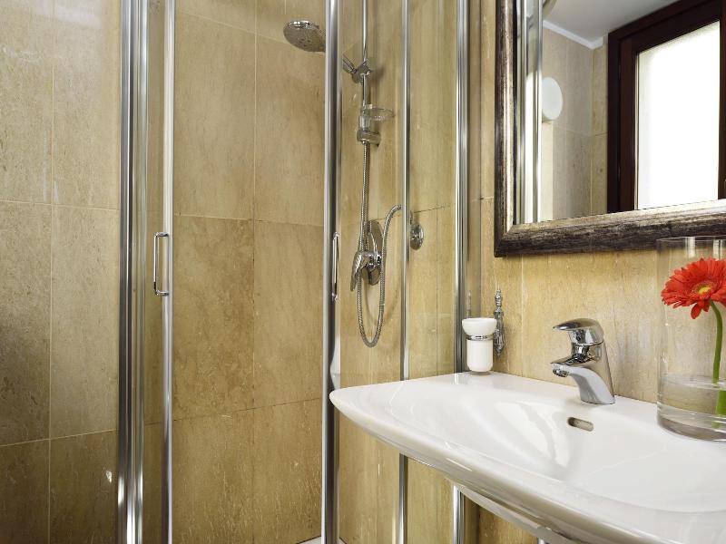 Residenza Venezia By Gruppo Una image