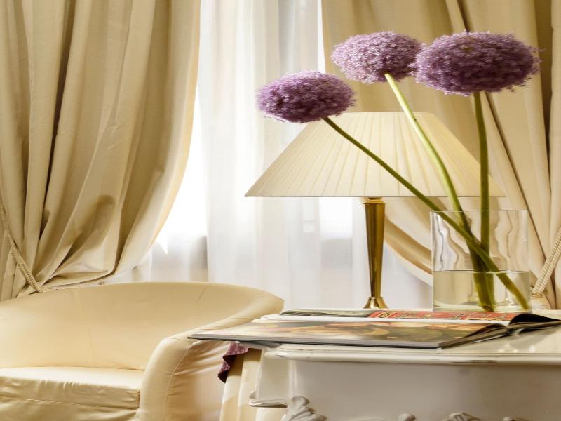 Residenza Venezia By Gruppo Una image