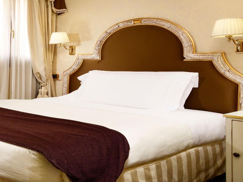 Residenza Venezia By Gruppo Una image