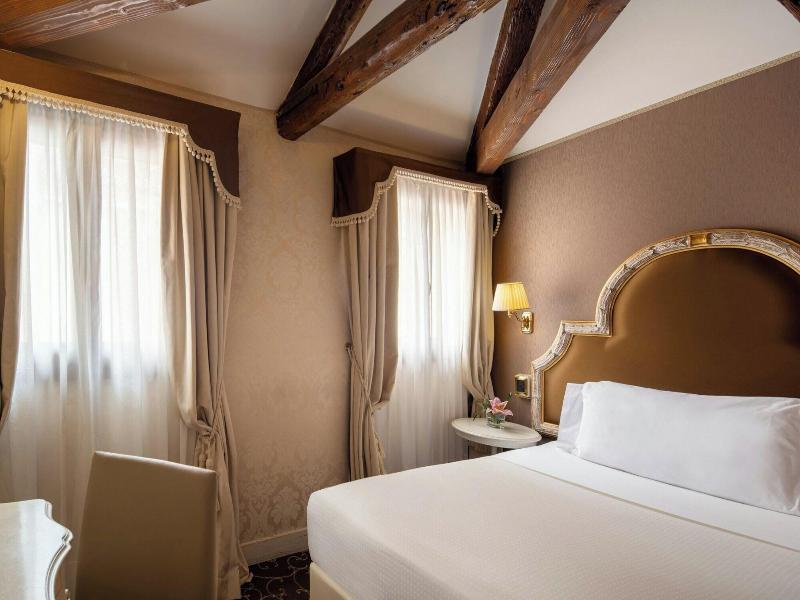 Residenza Venezia By Gruppo Una image