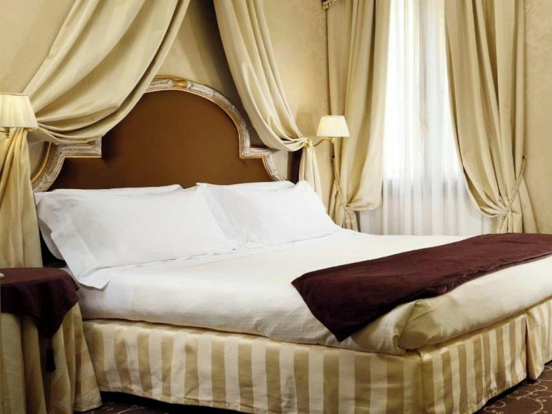 Residenza Venezia By Gruppo Una image