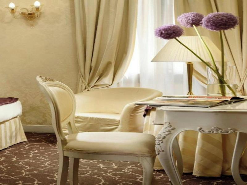 Residenza Venezia By Gruppo Una image
