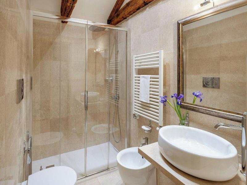 Residenza Venezia By Gruppo Una image