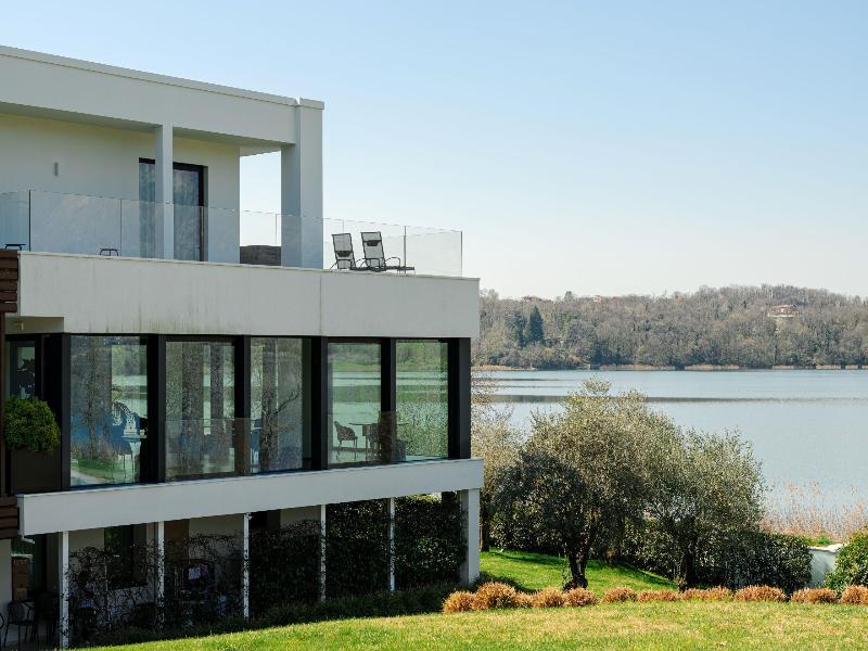 Bianca Relais image
