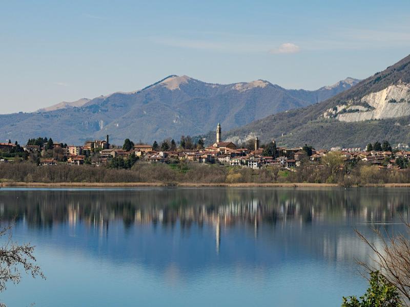 Bianca Relais image