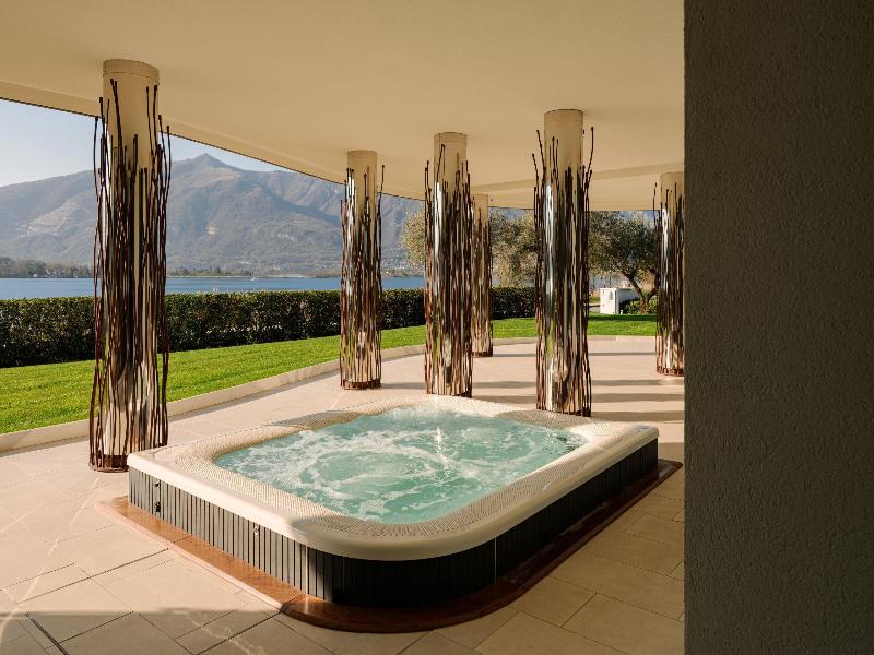 Bianca Relais image