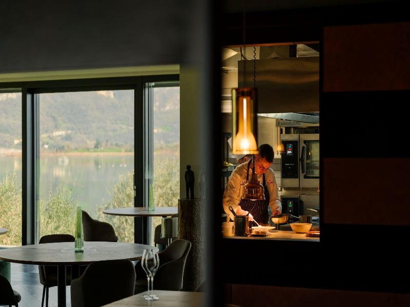 Bianca Relais image