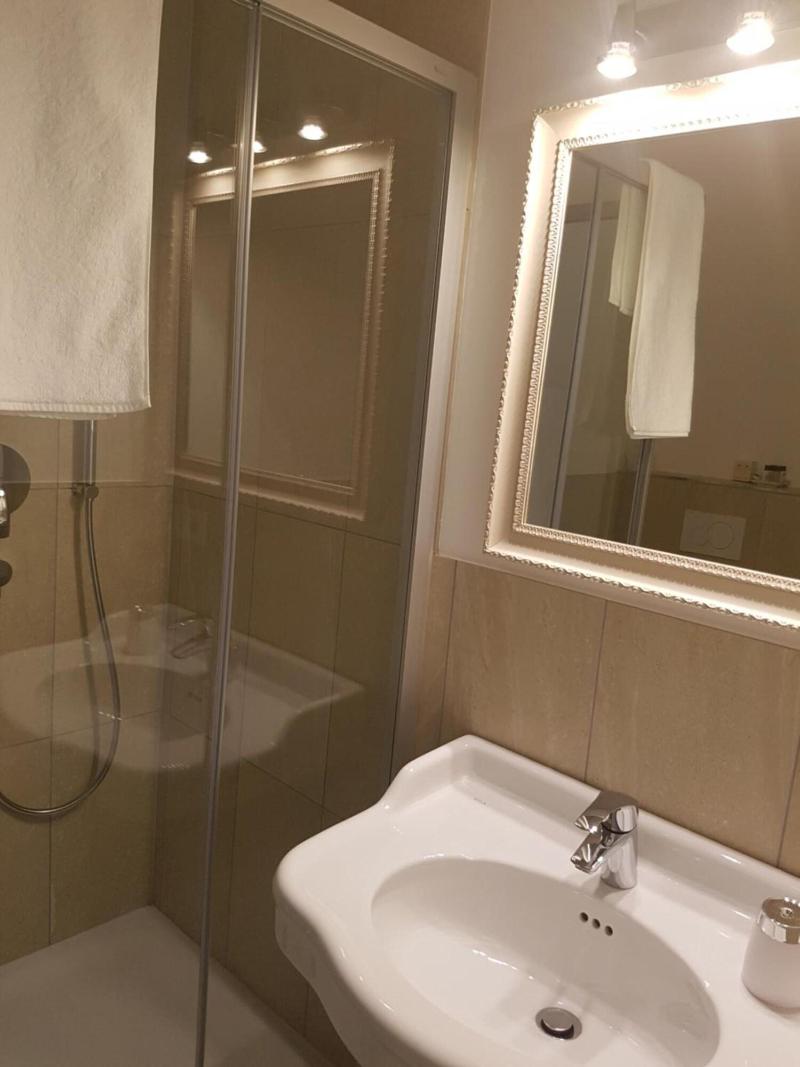 Foresteria Villa Margherita image