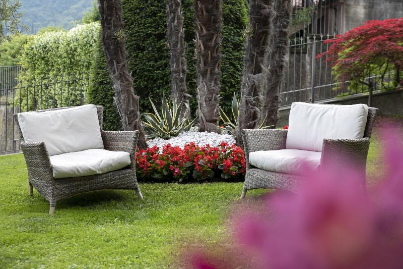 Ai Ronchi B&B image