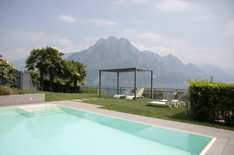 Ai Ronchi B&B image