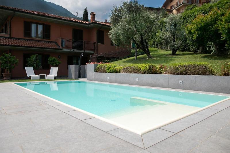 Ai Ronchi B&B image