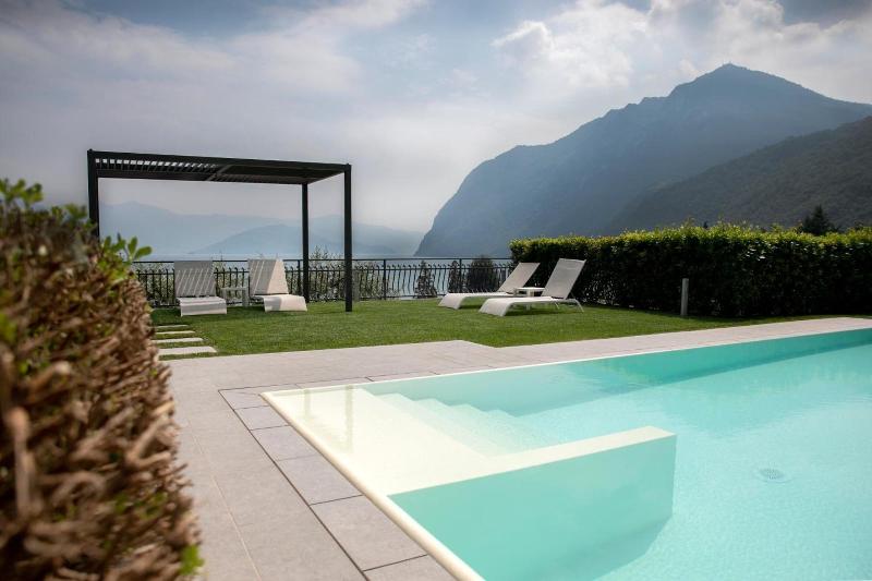 Ai Ronchi B&B image