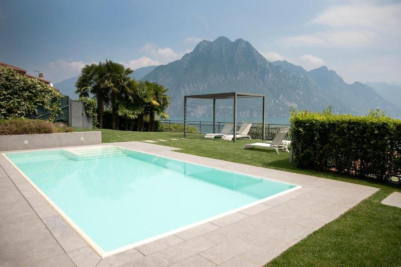 Ai Ronchi B&B image