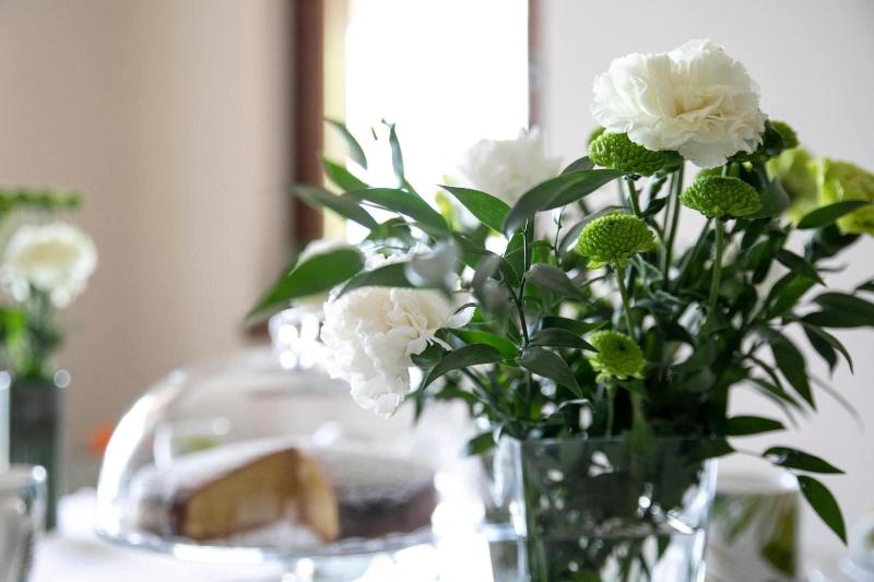 Ai Ronchi B&B image