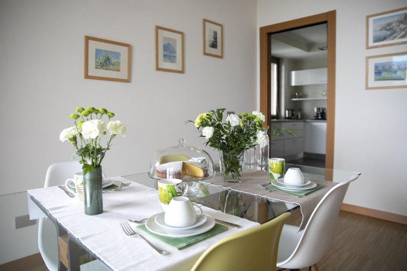 Ai Ronchi B&B image