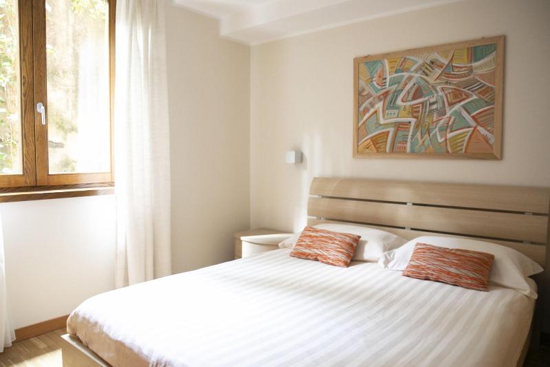 Ai Ronchi B&B image