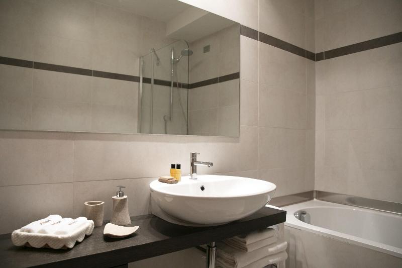 Ai Ronchi B&B image