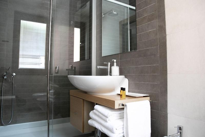 Ai Ronchi B&B image