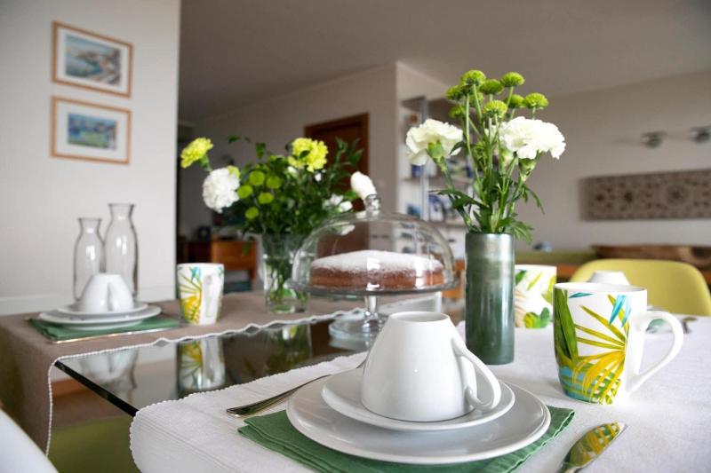Ai Ronchi B&B image