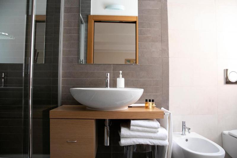 Ai Ronchi B&B image