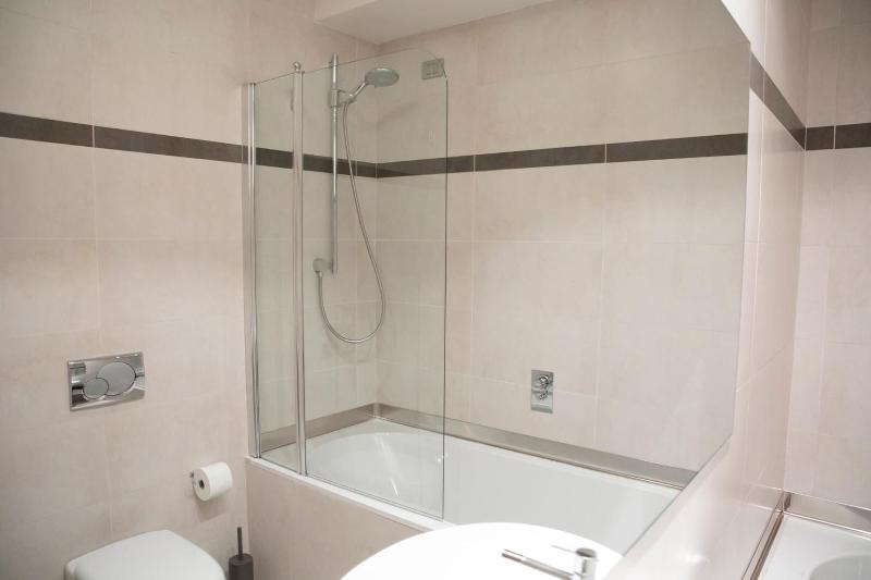 Ai Ronchi B&B image