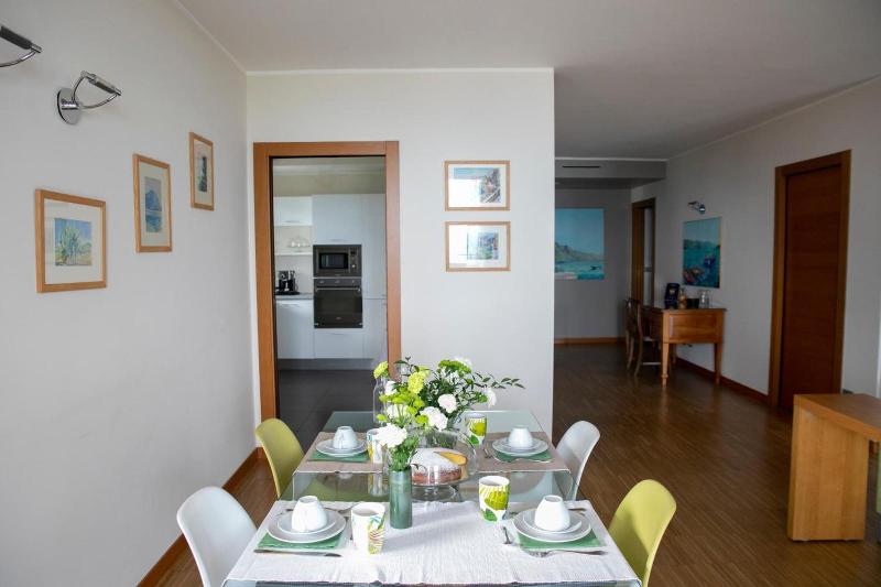 Ai Ronchi B&B image